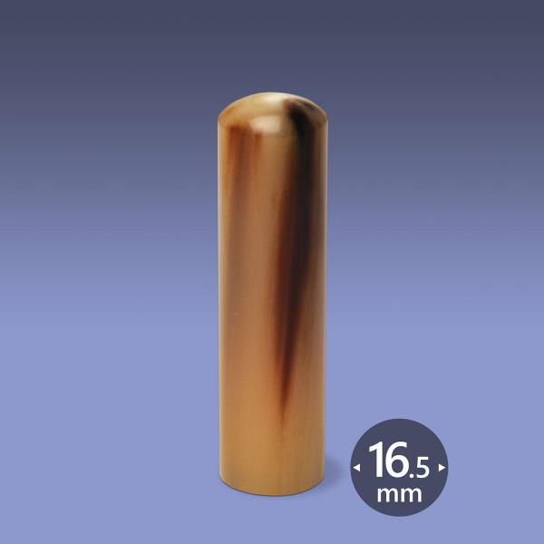 l I_ ci`  ې16.5~@v[g j s F  j 