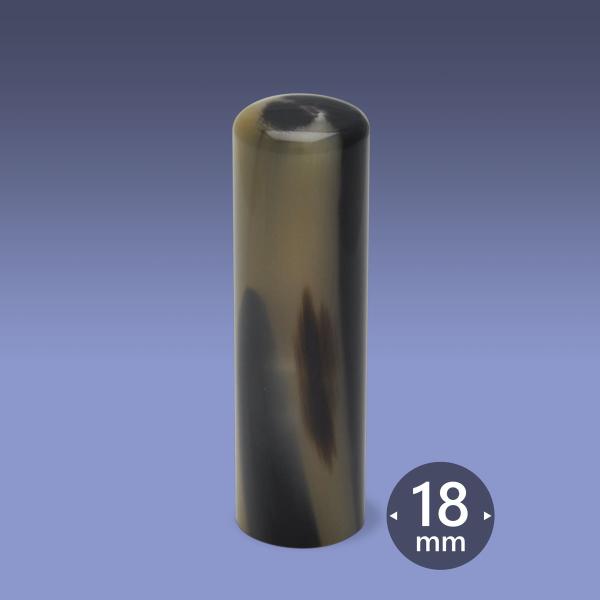 ٌm E I_ ci`  ې18~@ٌm i@m ŗm ٗm ЉیJm  sm