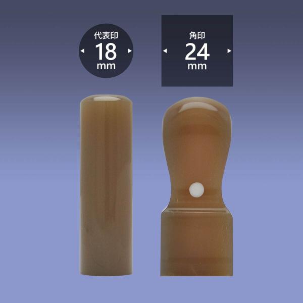 Ј I_ cF  2{`24Zbg@@l@Аݗ@@s@p@Аݗ@ @l