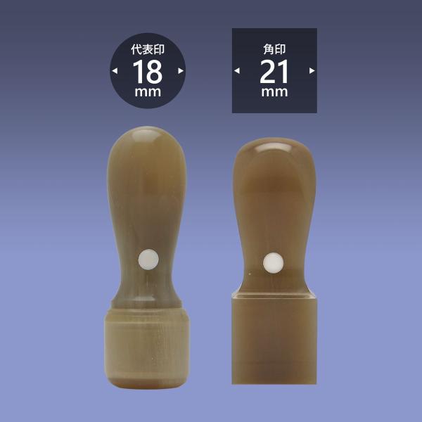 Ј I_ cF  2{CZbg@@l@Аݗ@@s@p@Аݗ@ @l