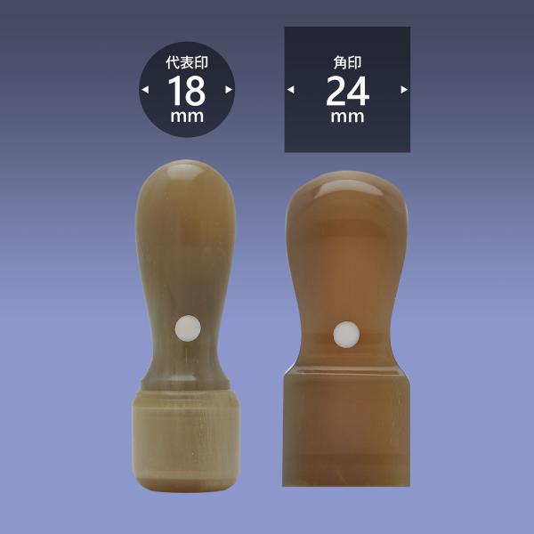 Ј I_ cF  2{C24Zbg@@l@Аݗ@@s@p@Аݗ@ @l