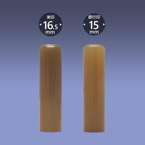 l I_ cF  2{LZbg@v[g j s F  j 