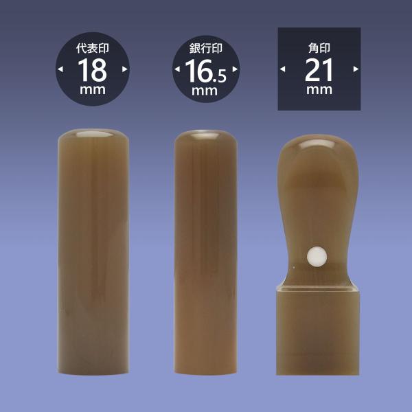 l I_ cF  2{SZbg@v[g j s F  j 