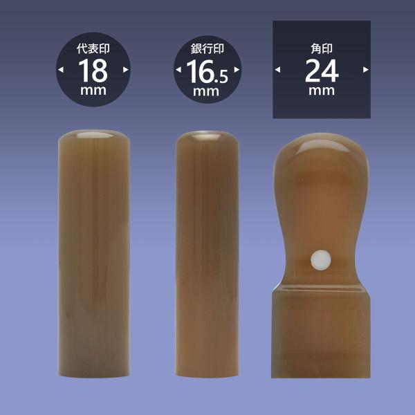 Ј I_ c 3{`24Zbg@ @@l Аݗ {  s p  @l