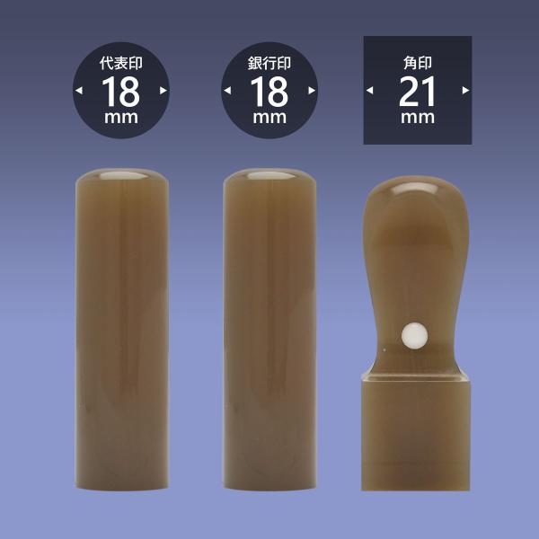 Ј I_ c 3{BZbg@ @@l Аݗ {  s p  @l