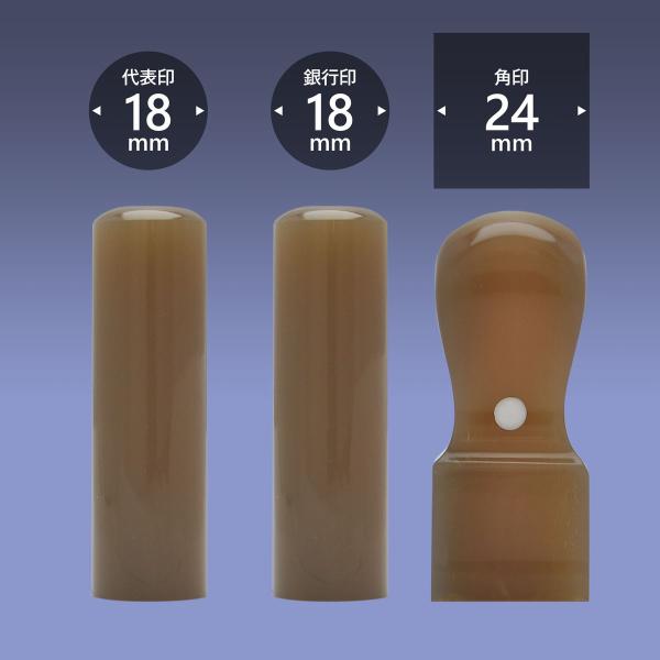 Ј I_ c 3{B24Zbg@ @@l Аݗ {  s p  @l