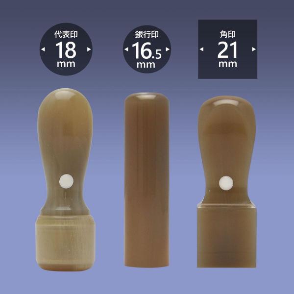 Ј I_ c 3{CZbg@ @@l Аݗ {  s p  @l