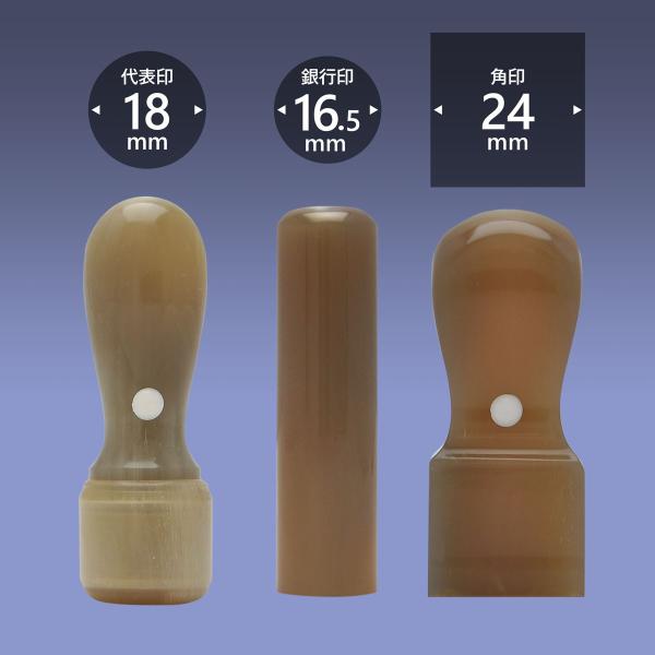 Ј I_ c 3{C24Zbg@ @@l Аݗ {  s p  @l