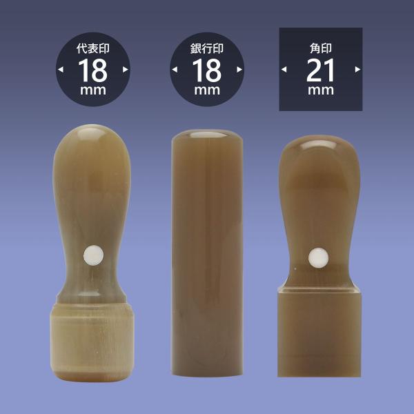 Ј I_ c 3{DZbg@ @@l Аݗ {  s p  @l