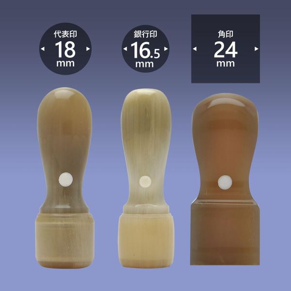 Ј I_ c 3{E24Zbg@ @@l Аݗ {  s p  @l