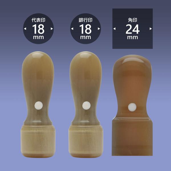 Ј I_ c 3{F24Zbg@ @@l Аݗ {  s p  @l