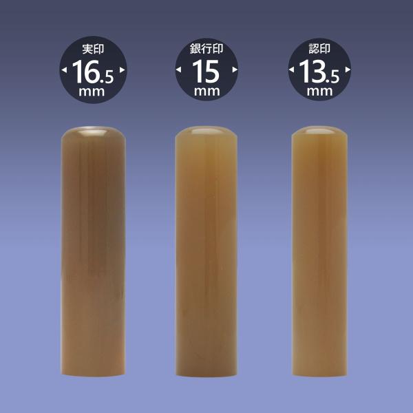 l I_ cF  3{LZbg@v[g j s F  j 