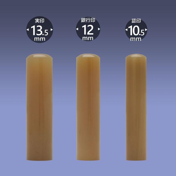 l I_ cF  3{MZbg@v[g j s F  j 