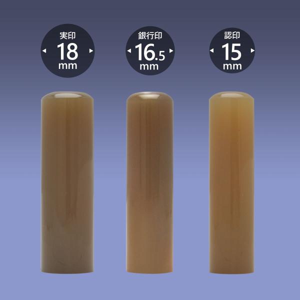 l I_ cF  3{OZbg@v[g j s F  j 