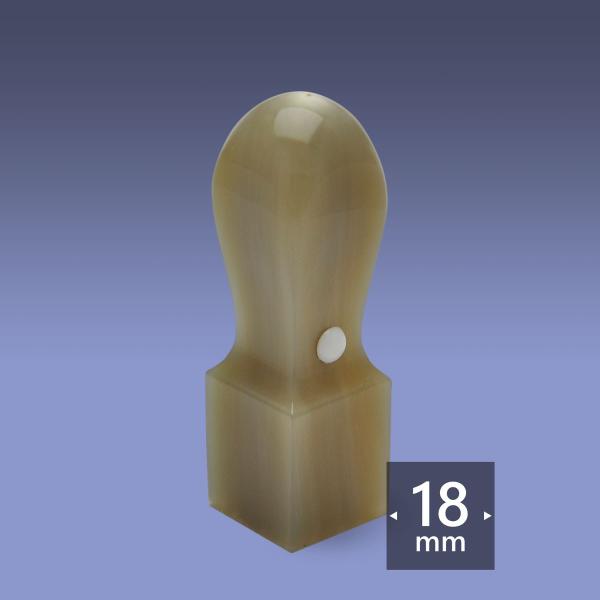  p I_ cF  pV18~@ ͂ @l Аݗ  s p  @l