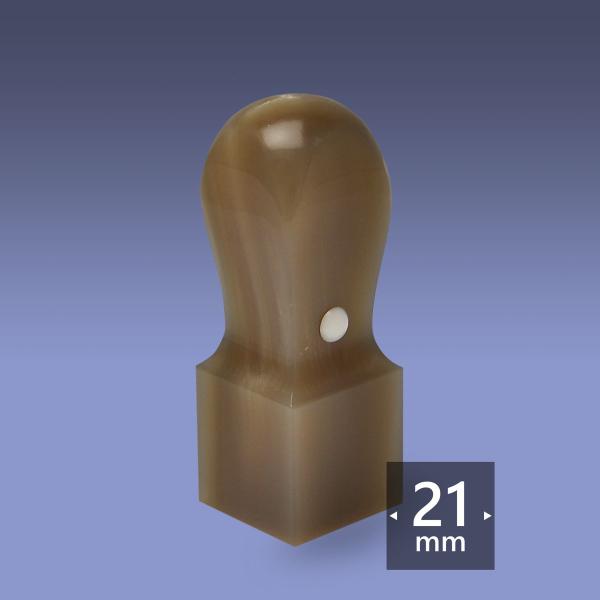 ٌm E I_ cF  pV21~@ٌm i@m ŗm ٗm ЉیJm  sm