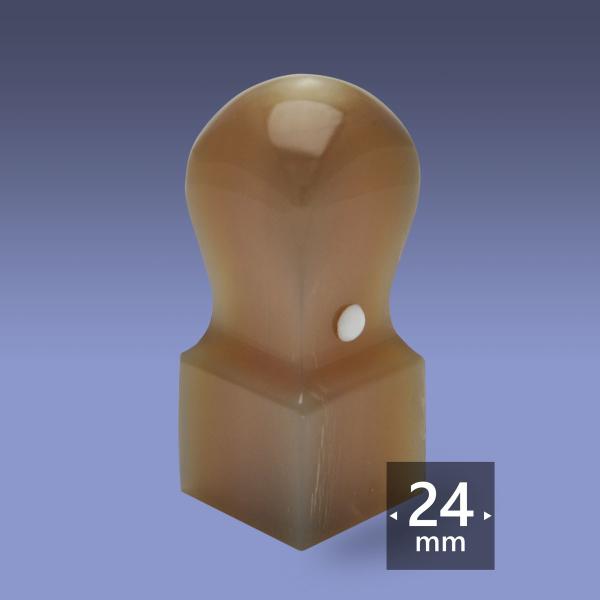 i@m E I_ cF  pV24~@ٌm i@m ŗm ٗm ЉیJm  sm