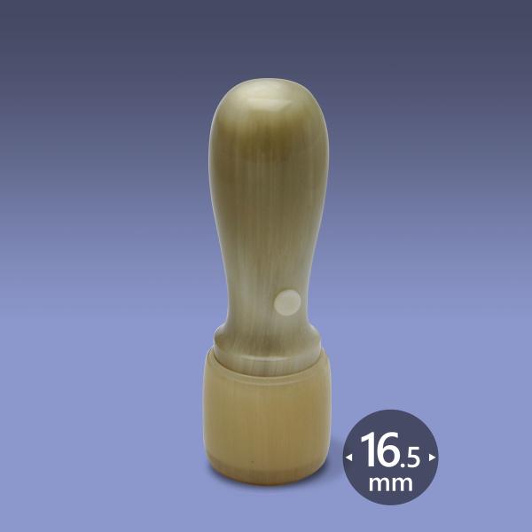  s I_ cF  ۓV16.5~@ ͂ @l Аݗ  s p  @l