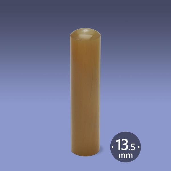 l I_ cF  ې13.5~@@|Cg10{@F@s@@ސE@v[g@j