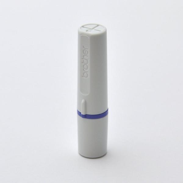 uU[l[6 Z @uU[ V`n^ i[X Ōt wZ@l[