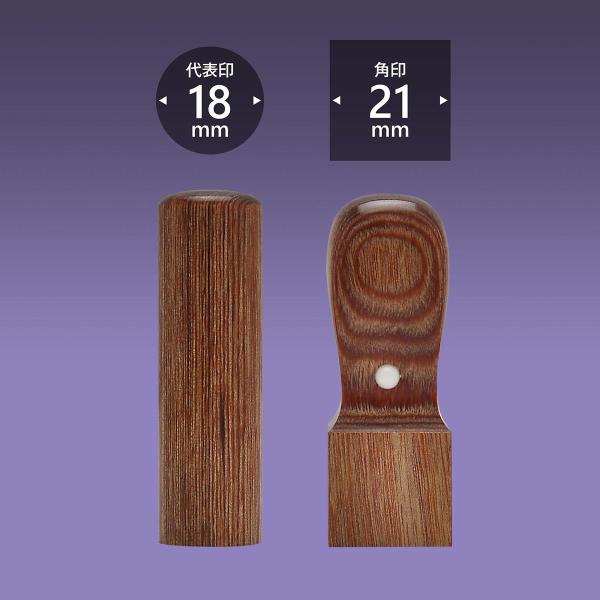 Ј ʊ   2{`Zbg@@l@Аݗ@@s@p@Аݗ@ @l