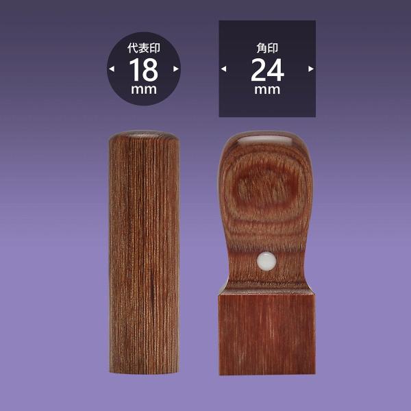 Ј ʊ   2{`24Zbg@@l@Аݗ@@s@p@Аݗ@ @l