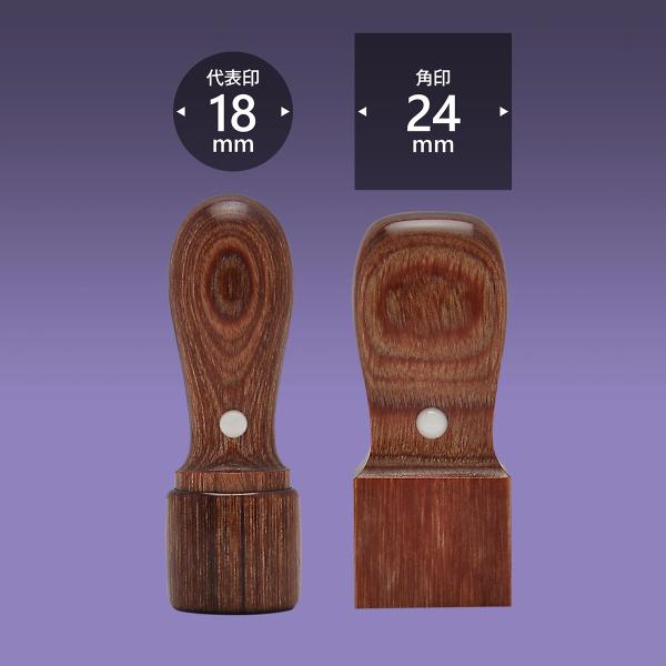 Ј ʊ   2{C24Zbg@@l@Аݗ@@s@p@Аݗ@ @l