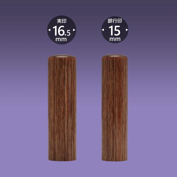 l ʊ   2{LZbg@v[g j s F  j 