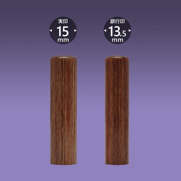 l ʊ   2{MZbg@v[g j s F  j 