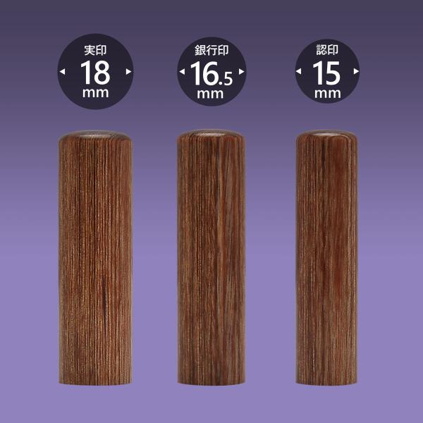 l ʊ   2{OZbg@v[g j s F  j 