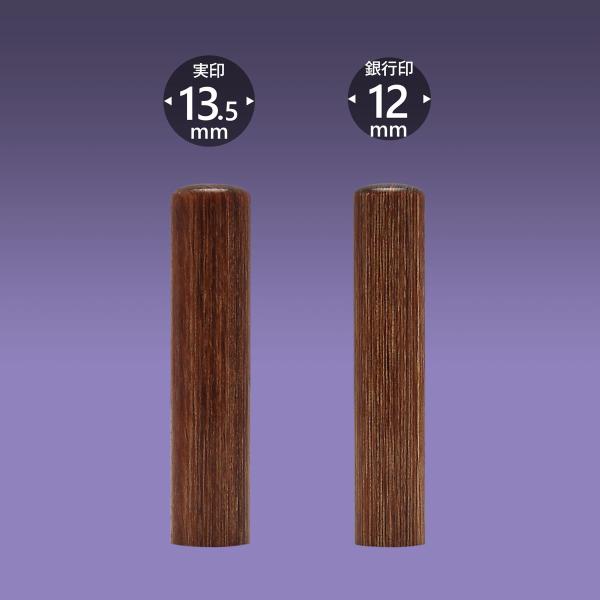 l ʊ   2{SZbg@v[g j s F  j 