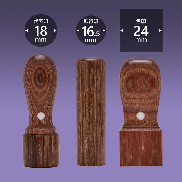 Ј ʊ   3{C24Zbg@ @@l Аݗ {  s p  @l