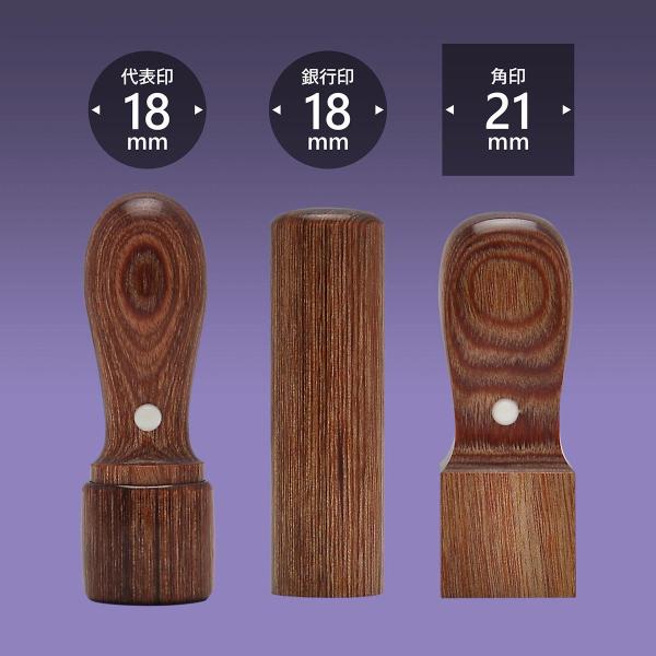 Ј ʊ   3{DZbg@ @@l Аݗ {  s p  @l