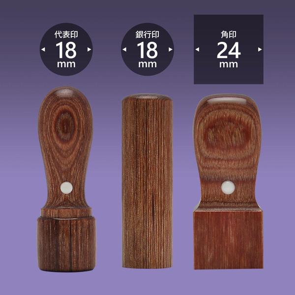 Ј ʊ   3{D24Zbg@ @@l Аݗ {  s p  @l