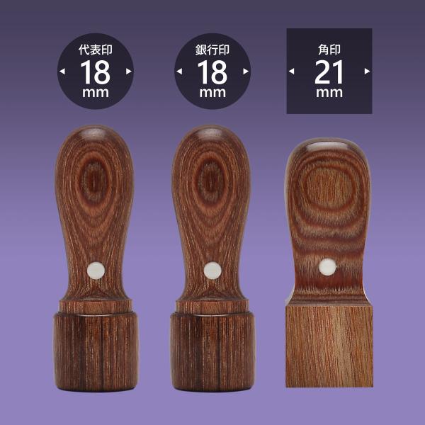 Ј ʊ   3{FZbg@ @@l Аݗ {  s p  @l