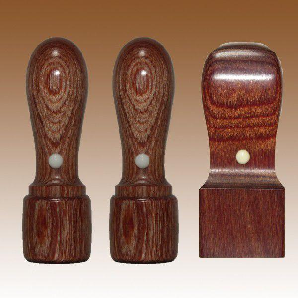 Ј ʊ   3{F24Zbg@ @@l Аݗ {  s p  @l