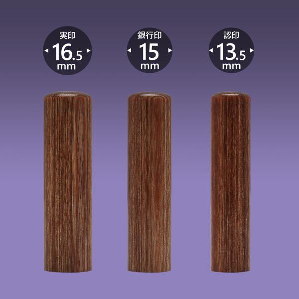 l ʊ   3{LZbg@v[g j s F  j 