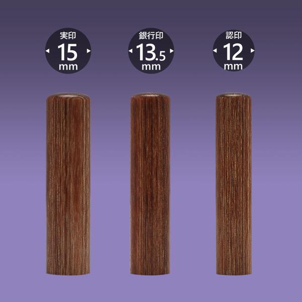 l ʊ   3{MZbg@v[g j s F  j 