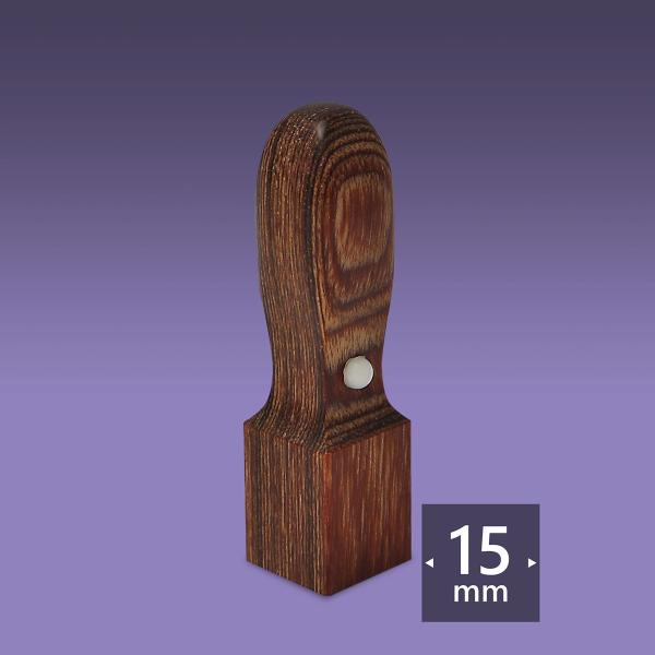 ̑m E ʊ   pV15~@ٌm i@m  m ٗm ЉیJm s m C㗝m