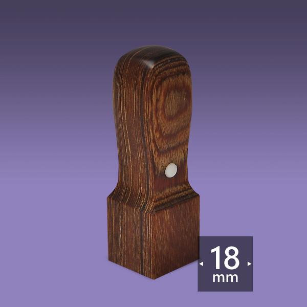  p ʊ   pV18~@ ͂ @l Аݗ  s p  @l