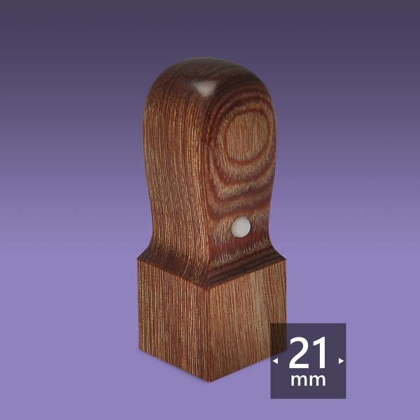  p ʊ   pV21~@ ͂ @l Аݗ  s p  @l