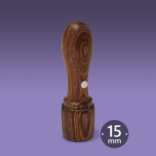  \ ʊ   ۓV15~@ ͂ @l Аݗ  s p  @l