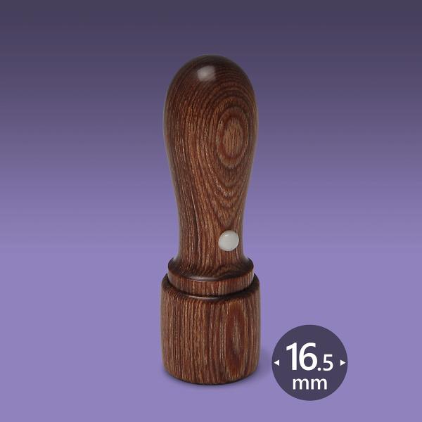  \ ʊ   ۓV16.5~@ ͂ @l Аݗ  s p  @l