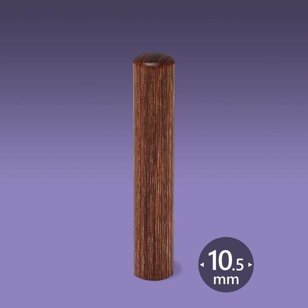 l ʊ   ې10.5~@v[g j s F  j 