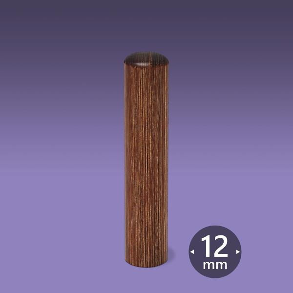 Ol ʊ   ې12~@Ol̈ Ol̎ Ol̋s Ol̔F  yY ΂