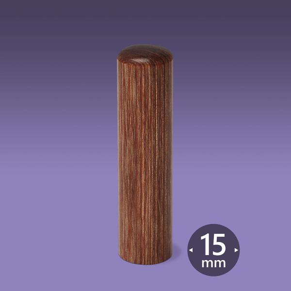 Ol ʊ   ې15~@Ol̈ Ol̎ Ol̋s Ol̔F  yY ΂