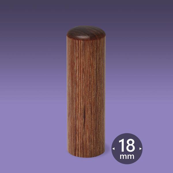  \ ʊ   ې18~@ ͂ @l Аݗ  s p  @l