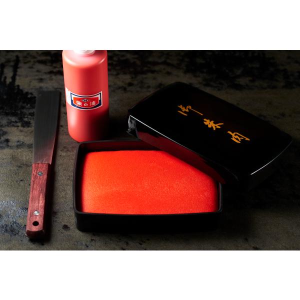 唻@Tr[@pZbg@̖ [CN ƃwt@@@D@@