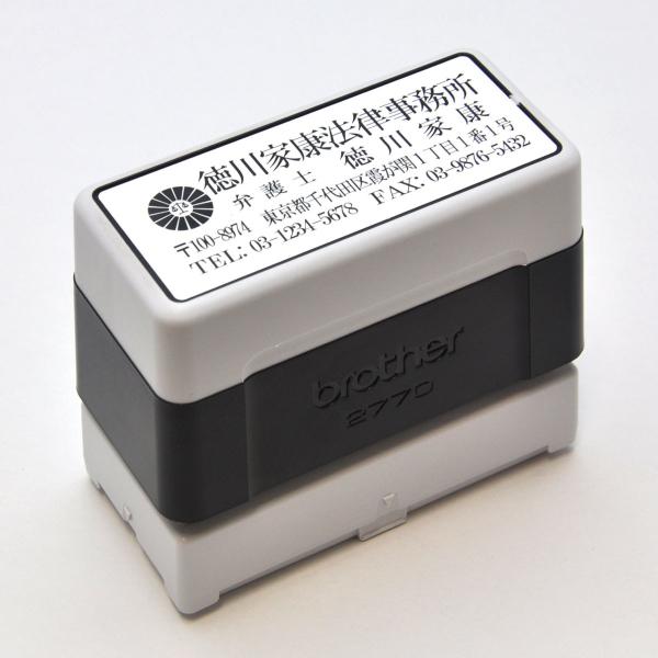 TCuU[X^v Z  2260  ^[pbNvXz@X^vNG[^[ uU[