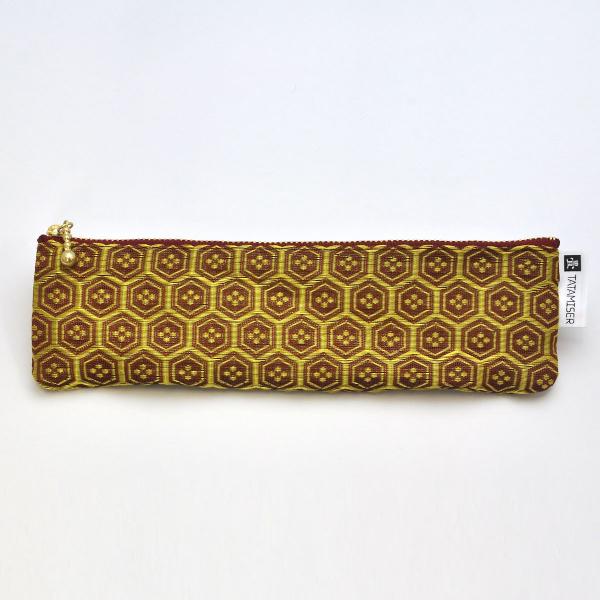  ׂ݂  ̃yP[X Tb@ԍg @a  ׂ q~ {Y   v[g Mtg